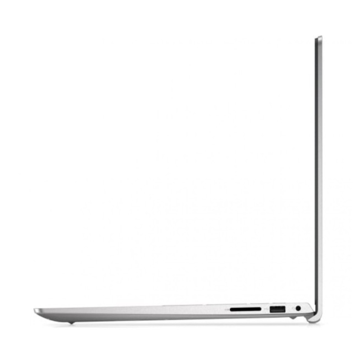 Ноутбук Dell Inspiron 3525 (I35716S3NIW-25B) 98_98.jpg - фото 8