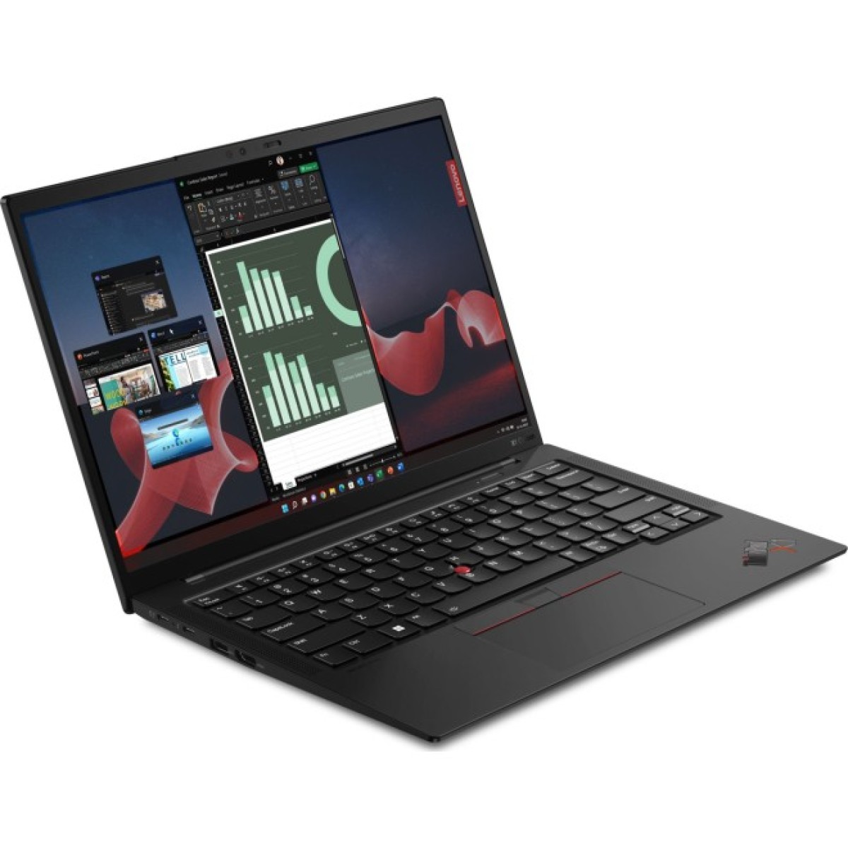 Ноутбук Lenovo ThinkPad X1 Carbon G11 (21HM0068RA) 98_98.jpg - фото 6