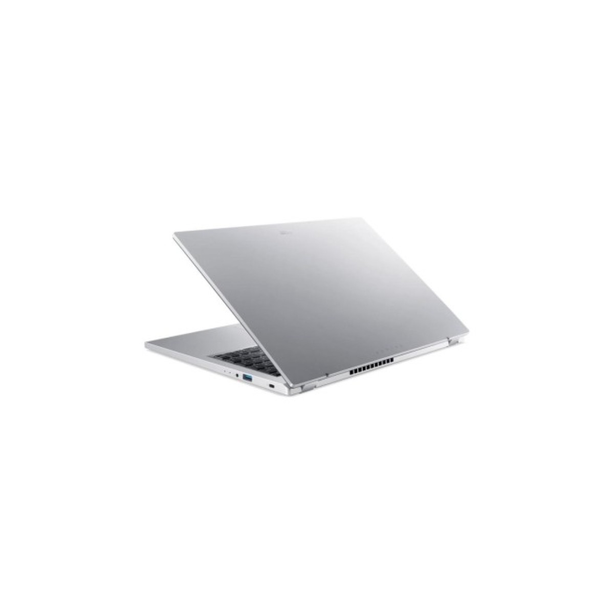 Ноутбук Acer Aspire 3 A315-24P (NX.KDEEU.012) 98_98.jpg - фото 6