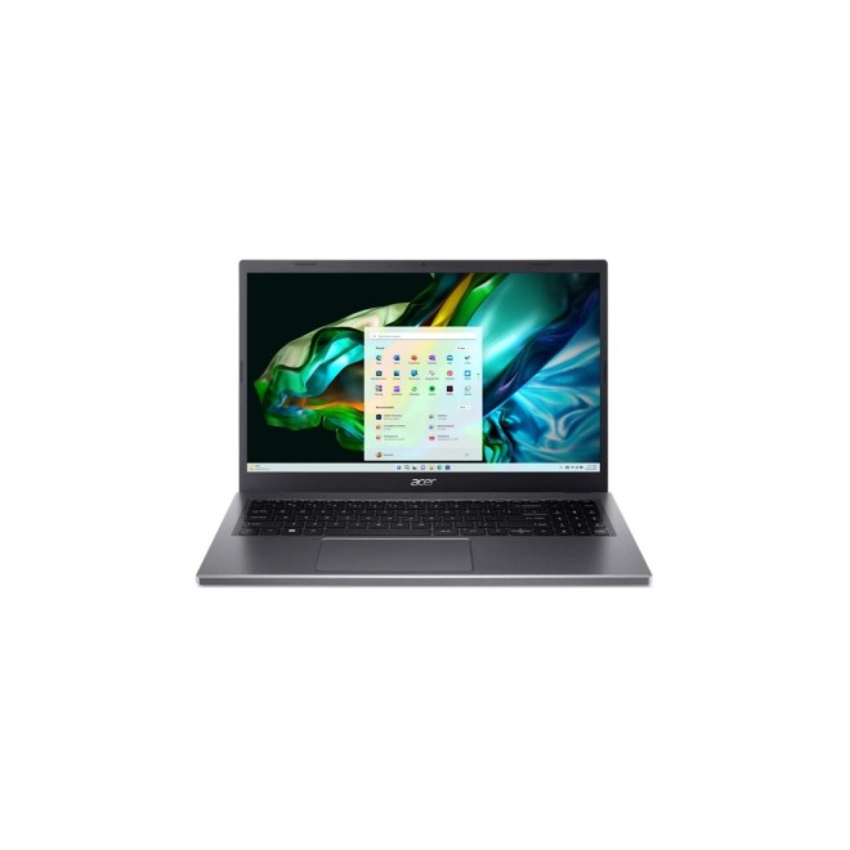 Ноутбук Acer Aspire 5 A515-58P-37PW (NX.KHJEU.007) 256_256.jpg