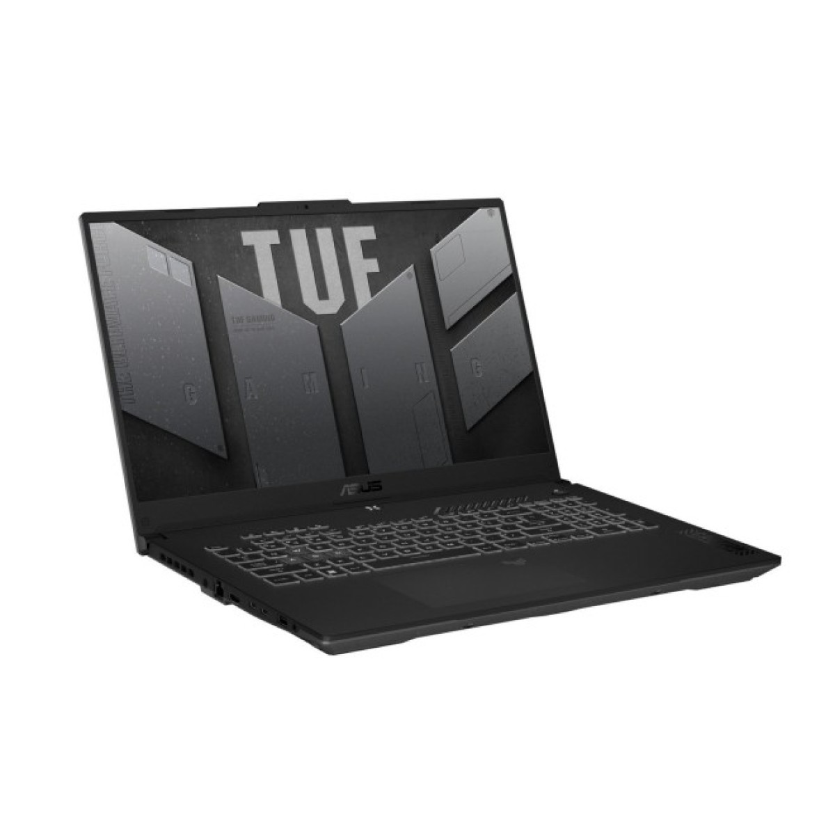 Ноутбук ASUS TUF Gaming F17 FX707VV-HX142 (90NR0CH5-M00720) 98_98.jpg - фото 9