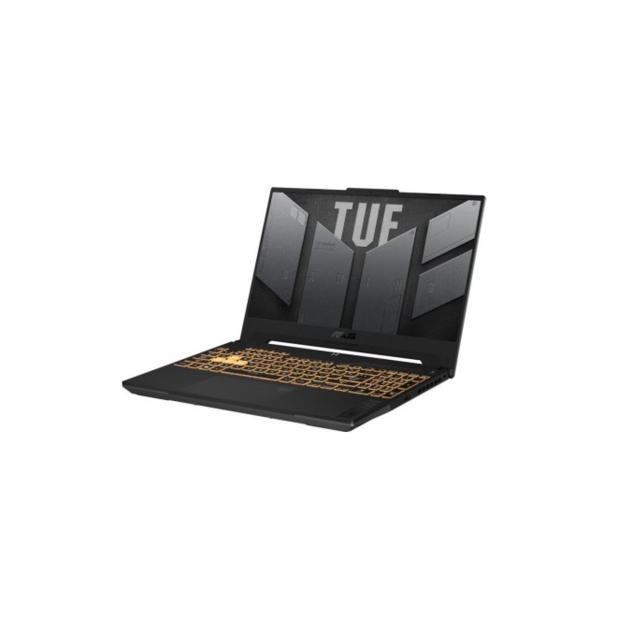 Ноутбук ASUS TUF Gaming F17 FX707VV-HX142 (90NR0CH5-M00720) 98_98.jpg - фото 10