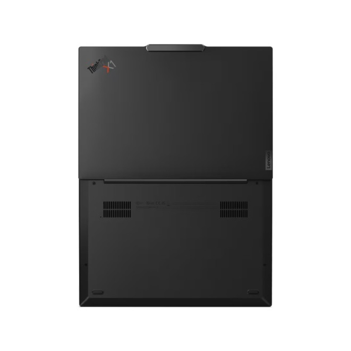 Ноутбук Lenovo X1 Carbon G12 (21KC004VRA) 98_98.jpg - фото 2