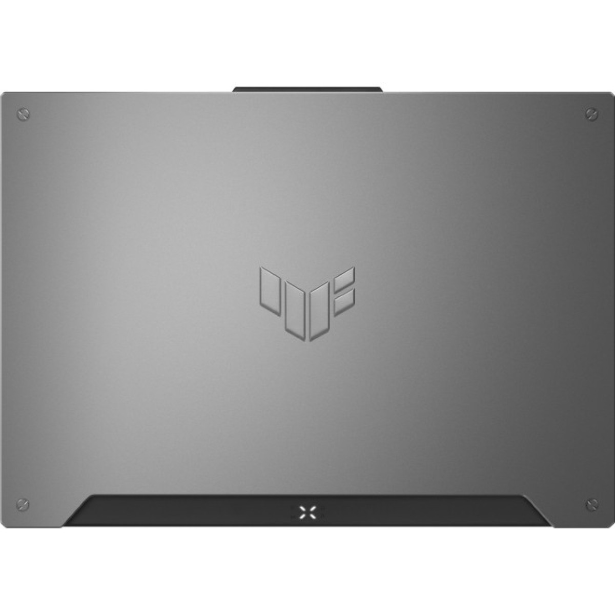 Ноутбук ASUS TUF Gaming F15 FX507ZC4-HN087 (90NR0GW1-M00HJ0) 98_98.jpg - фото 9