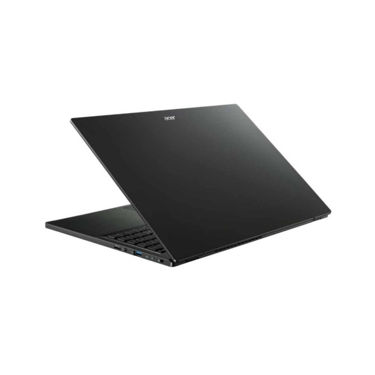 Ноутбук Acer Swift Edge SFE16-44 (NX.KTDEU.003) 98_98.jpg - фото 6