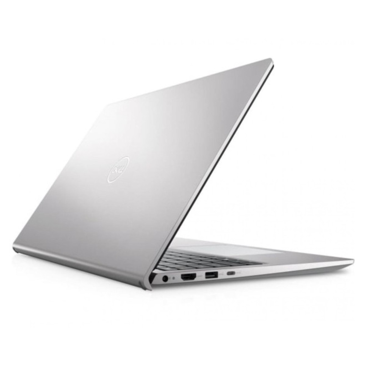 Ноутбук Dell Inspiron 3525 (I35716S3NIW-25B) 98_98.jpg - фото 9