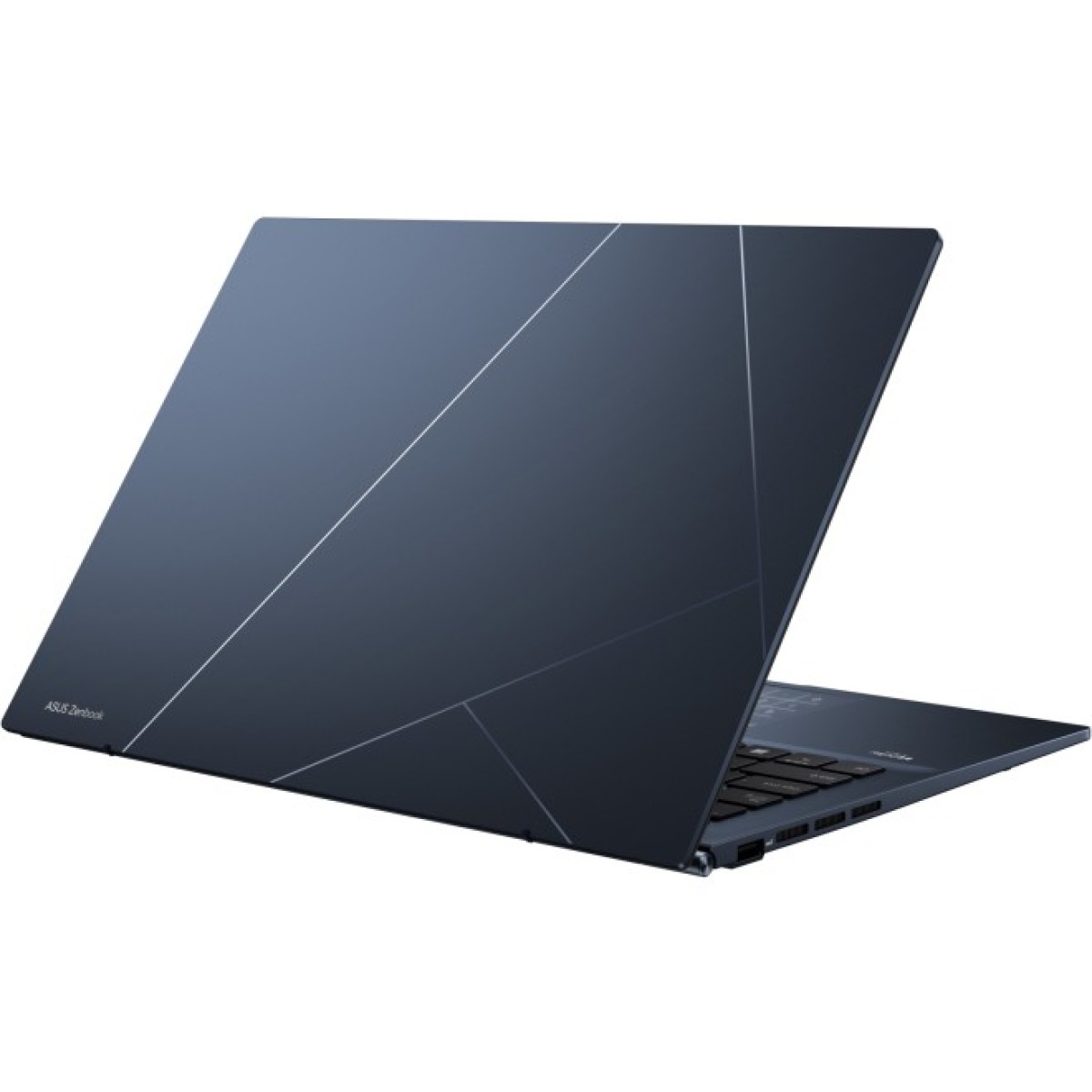 Ноутбук ASUS Zenbook 14 UX3402ZA-KP415W (90NB0WC1-M00W00) 98_98.jpg - фото 7