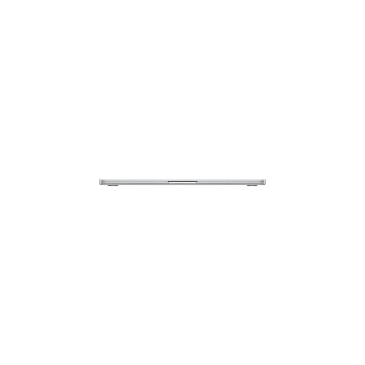 Ноутбук Apple MacBook Air M2 A2681 (MLY03UA/A) 98_98.jpg - фото 3