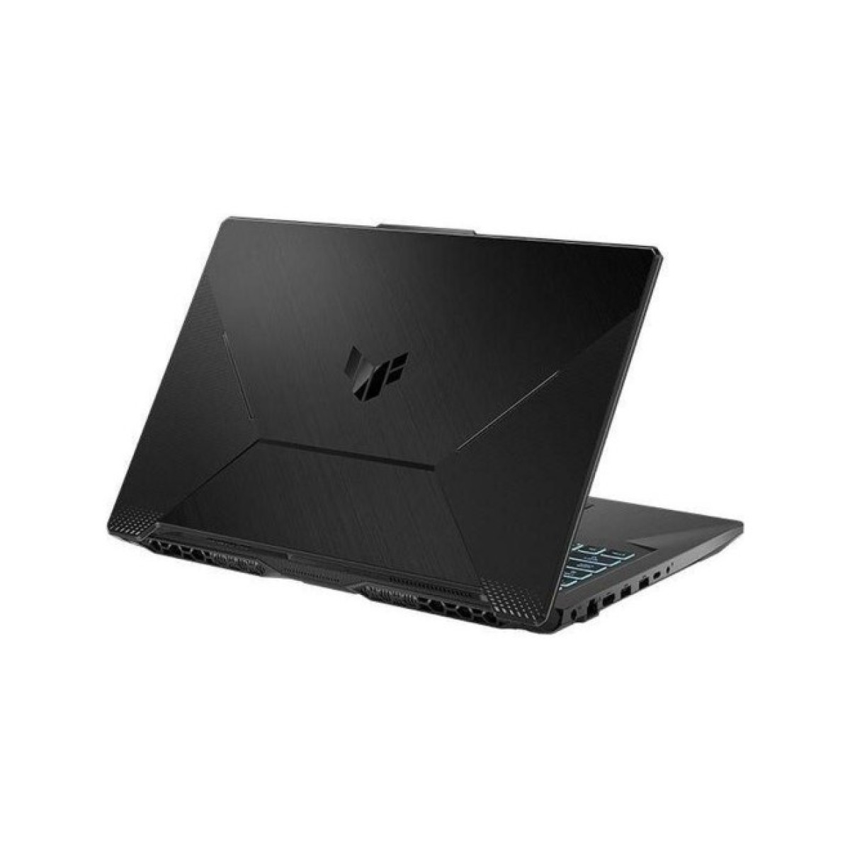 Ноутбук ASUS TUF Gaming A17 FA706NF-HX007 (90NR0JH5-M000U0) 98_98.jpg - фото 6