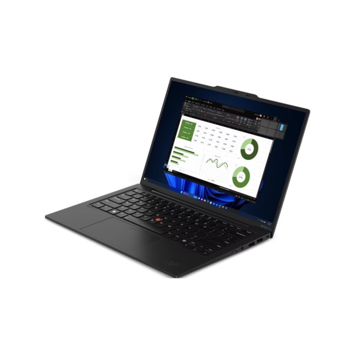 Ноутбук Lenovo X1 Carbon G12 (21KC004VRA) 98_98.jpg - фото 4