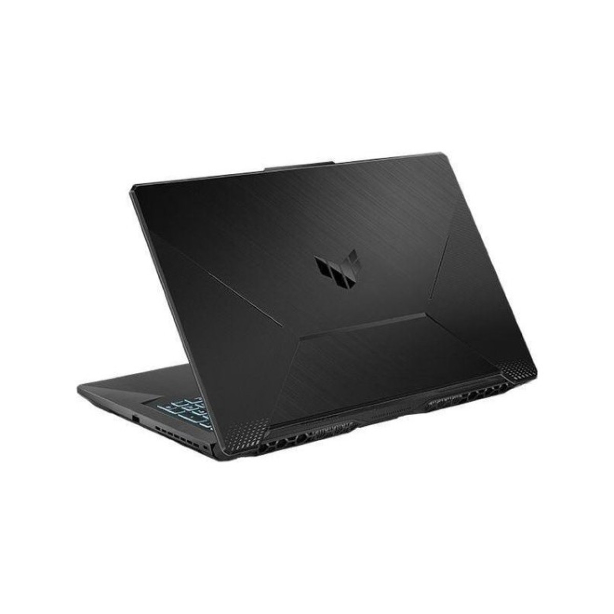 Ноутбук ASUS TUF Gaming A17 FA706NF-HX007 (90NR0JH5-M000U0) 98_98.jpg - фото 7