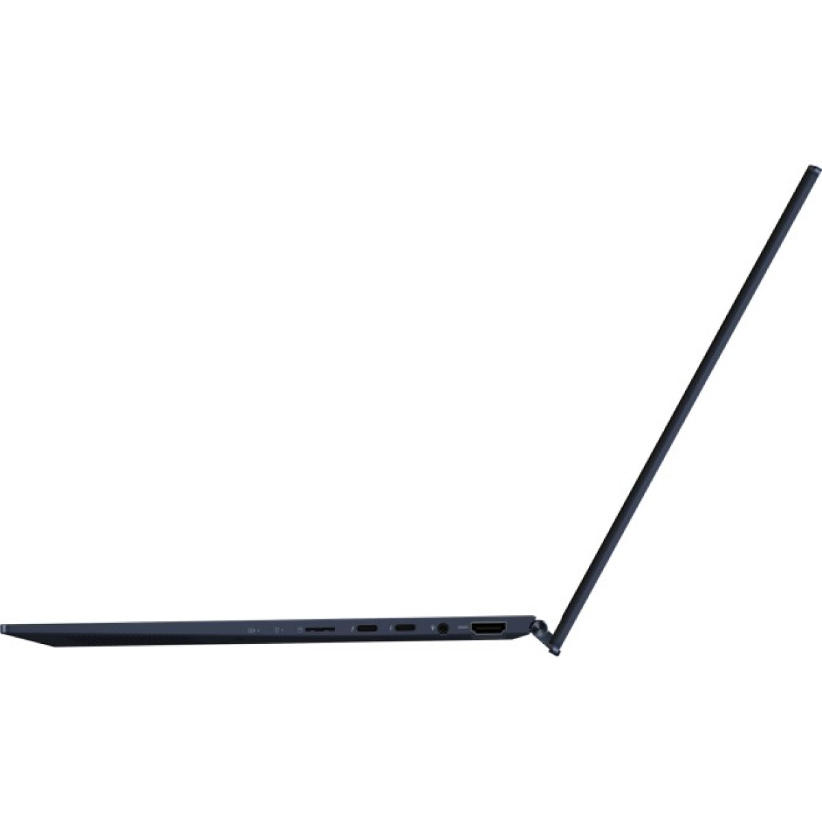 Ноутбук ASUS Zenbook 14 UX3402ZA-KP415W (90NB0WC1-M00W00) 98_98.jpg - фото 9