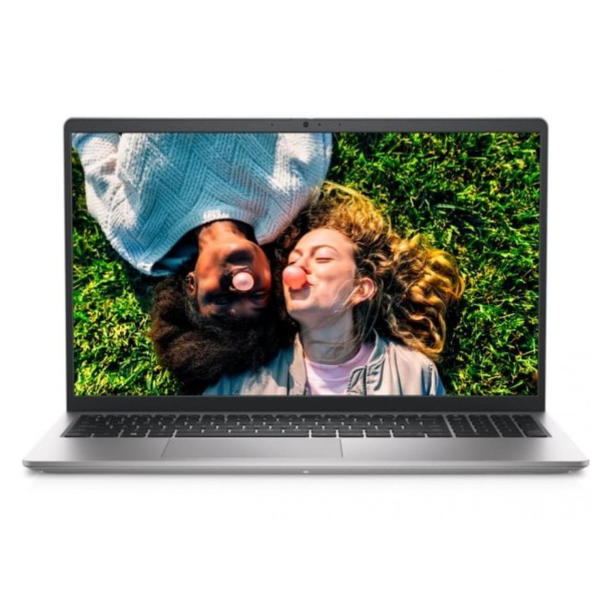 Ноутбук Dell Inspiron 3525 (I35716S3NIW-25B) 256_256.jpg