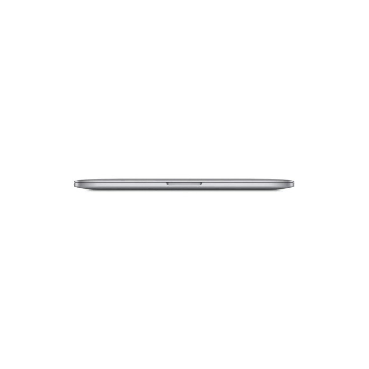 Ноутбук Apple MacBook Pro 13 M2 A2338 (MNEH3UA/A) 98_98.jpg - фото 4