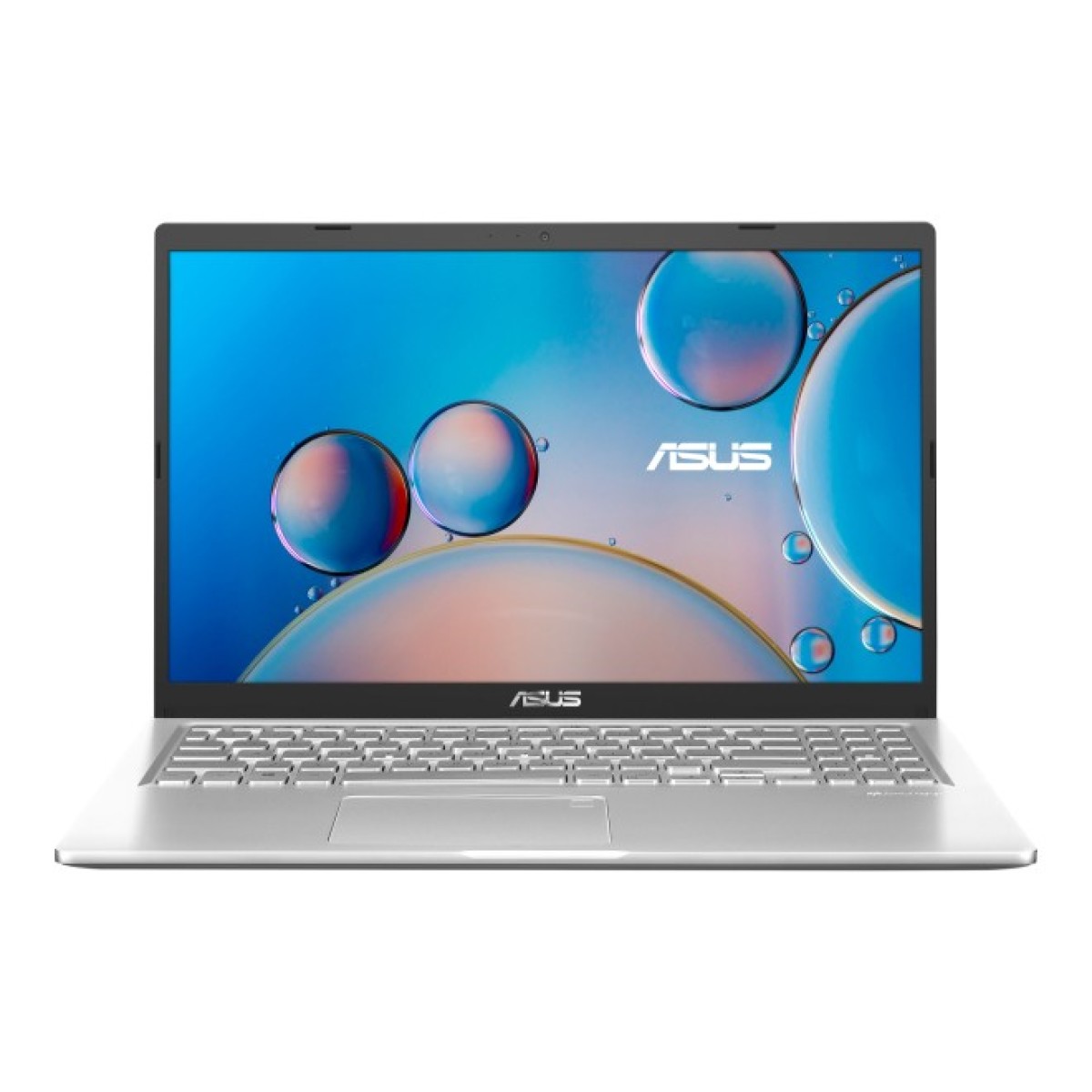 Ноутбук ASUS X515EP-BQ328 (90NB0TZ2-M04670) 98_98.jpg - фото 1