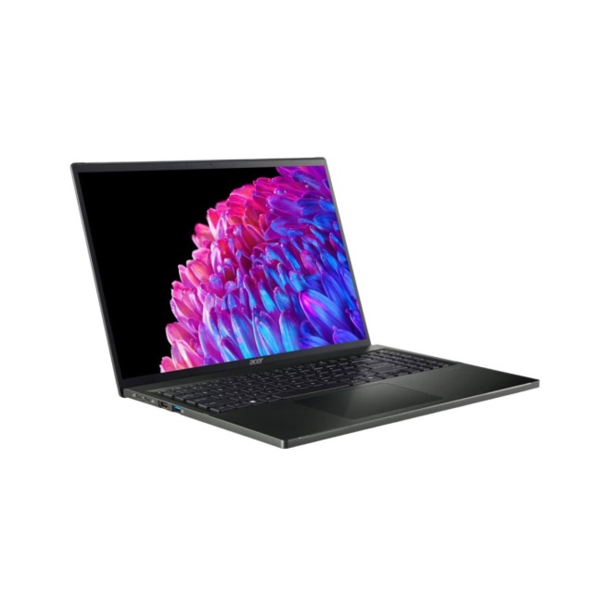 Ноутбук Acer Swift Edge SFE16-44 (NX.KTDEU.003) 98_98.jpg - фото 7