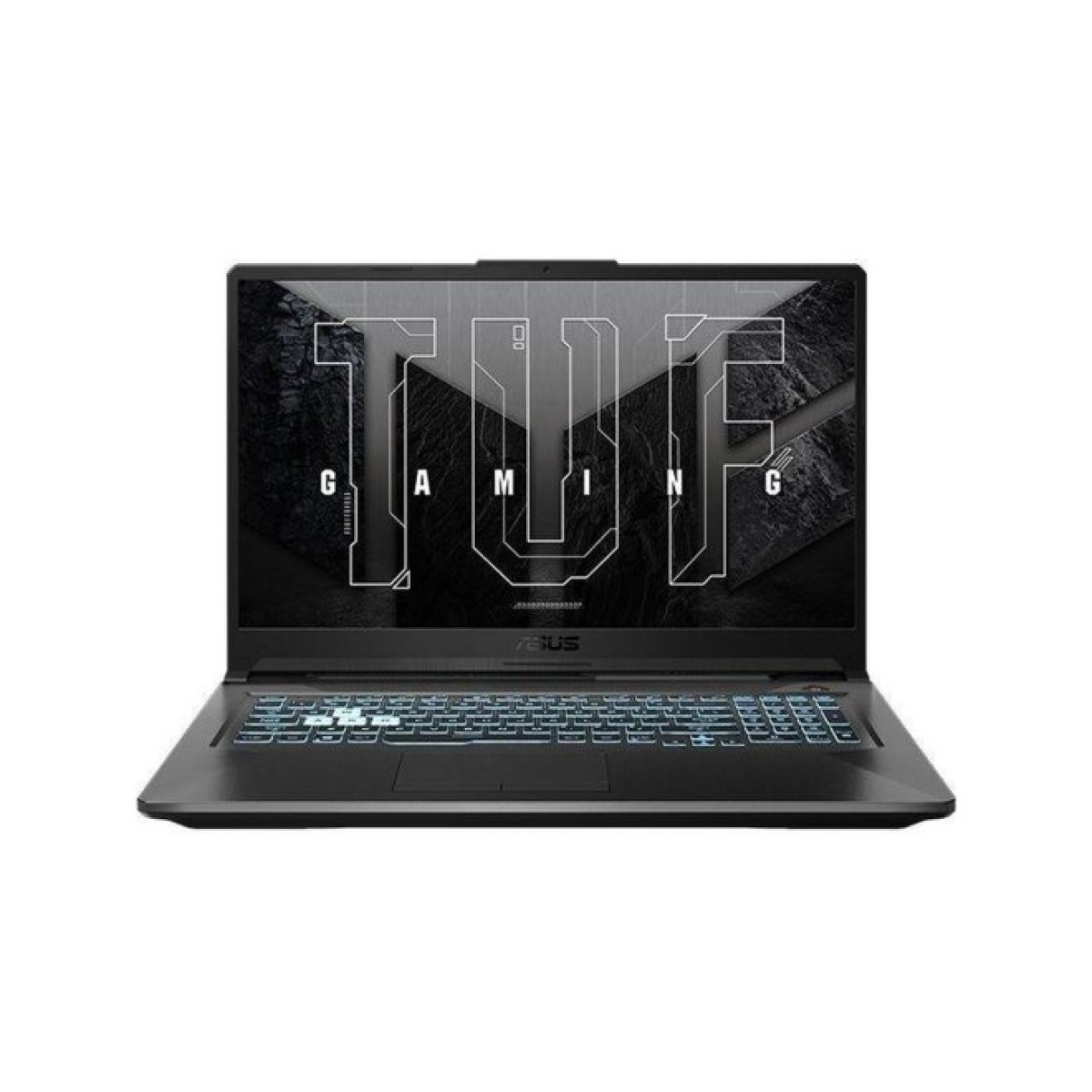 Ноутбук ASUS TUF Gaming A17 FA706NF-HX007 (90NR0JH5-M000U0) 256_256.jpg