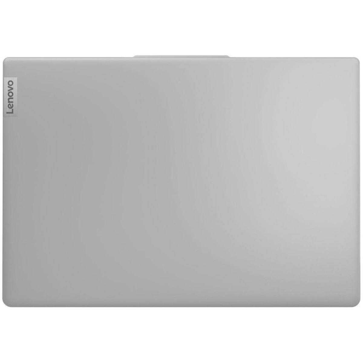 Ноутбук Lenovo IdeaPad Slim 5 16ABR8 (82XG007TRA) 98_98.jpg - фото 2