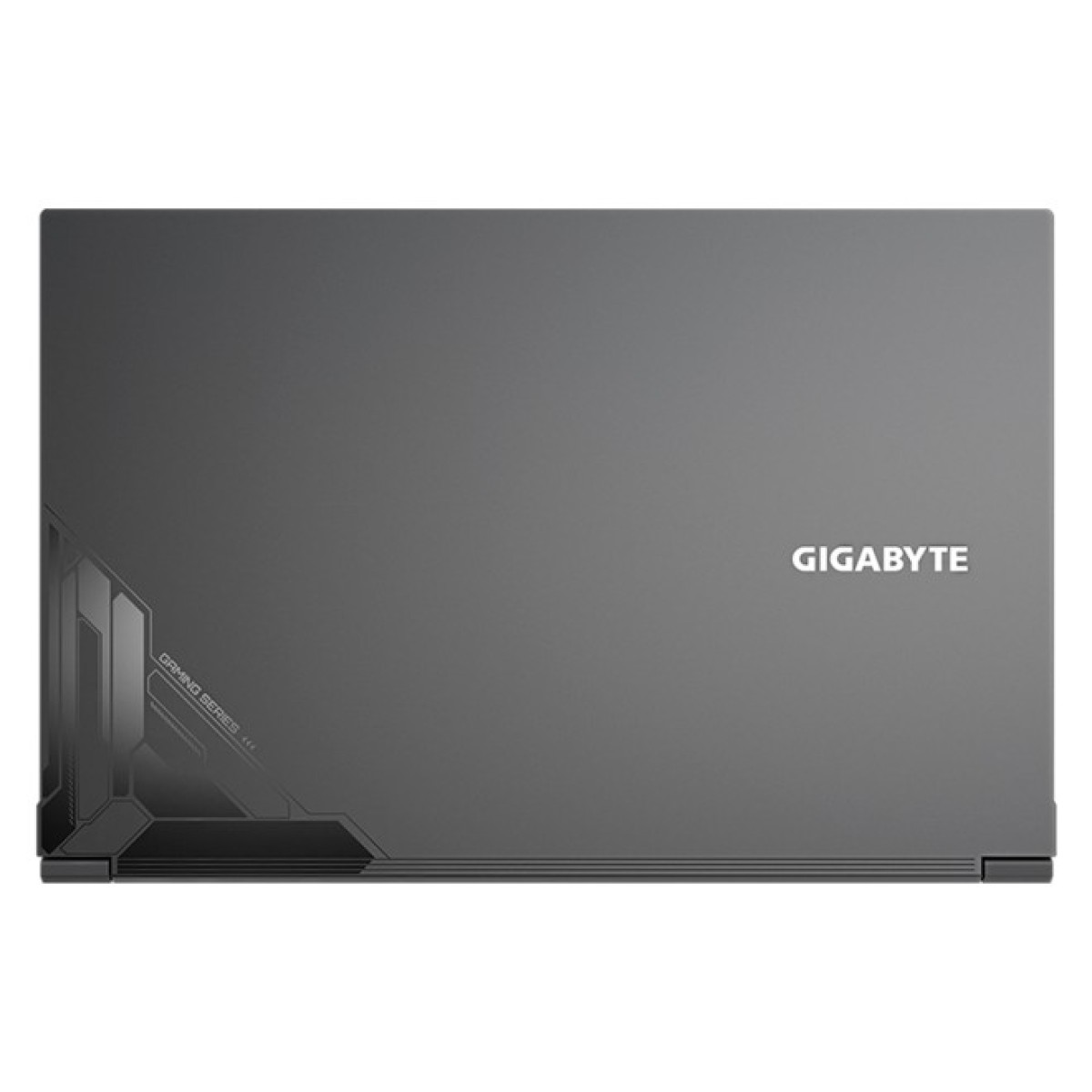 Ноутбук GIGABYTE G5 (KF-E3EE313SD) 98_98.jpg - фото 6