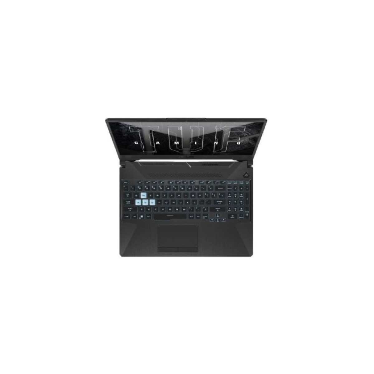 Ноутбук ASUS TUF Gaming A15 FA506NF-HN033 (90NR0JE7-M004K0) 98_98.jpg - фото 6