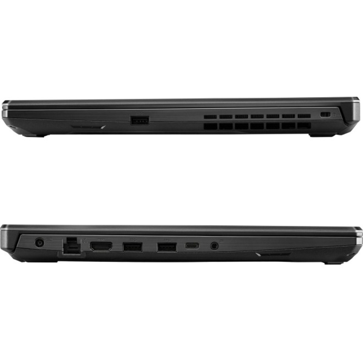 Ноутбук ASUS TUF Gaming A17 FA706NF-HX007 (90NR0JH5-M000U0) 98_98.jpg - фото 8