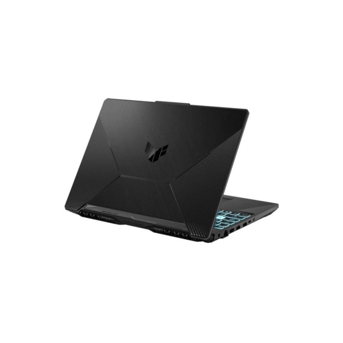 Ноутбук ASUS TUF Gaming A15 FA506NF-HN033 (90NR0JE7-M004K0) 98_98.jpg - фото 8