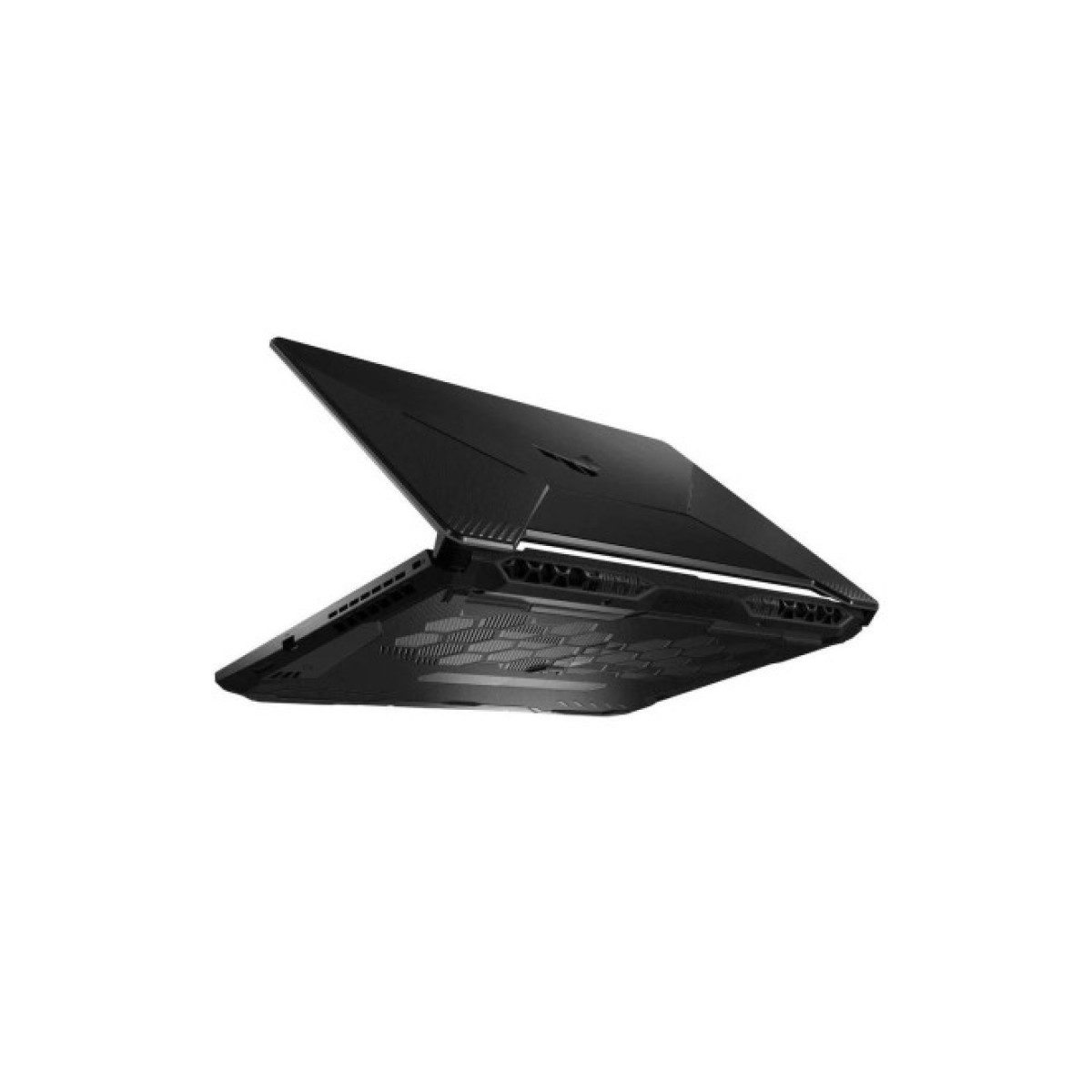 Ноутбук ASUS TUF Gaming A15 FA506NF-HN033 (90NR0JE7-M004K0) 98_98.jpg - фото 9