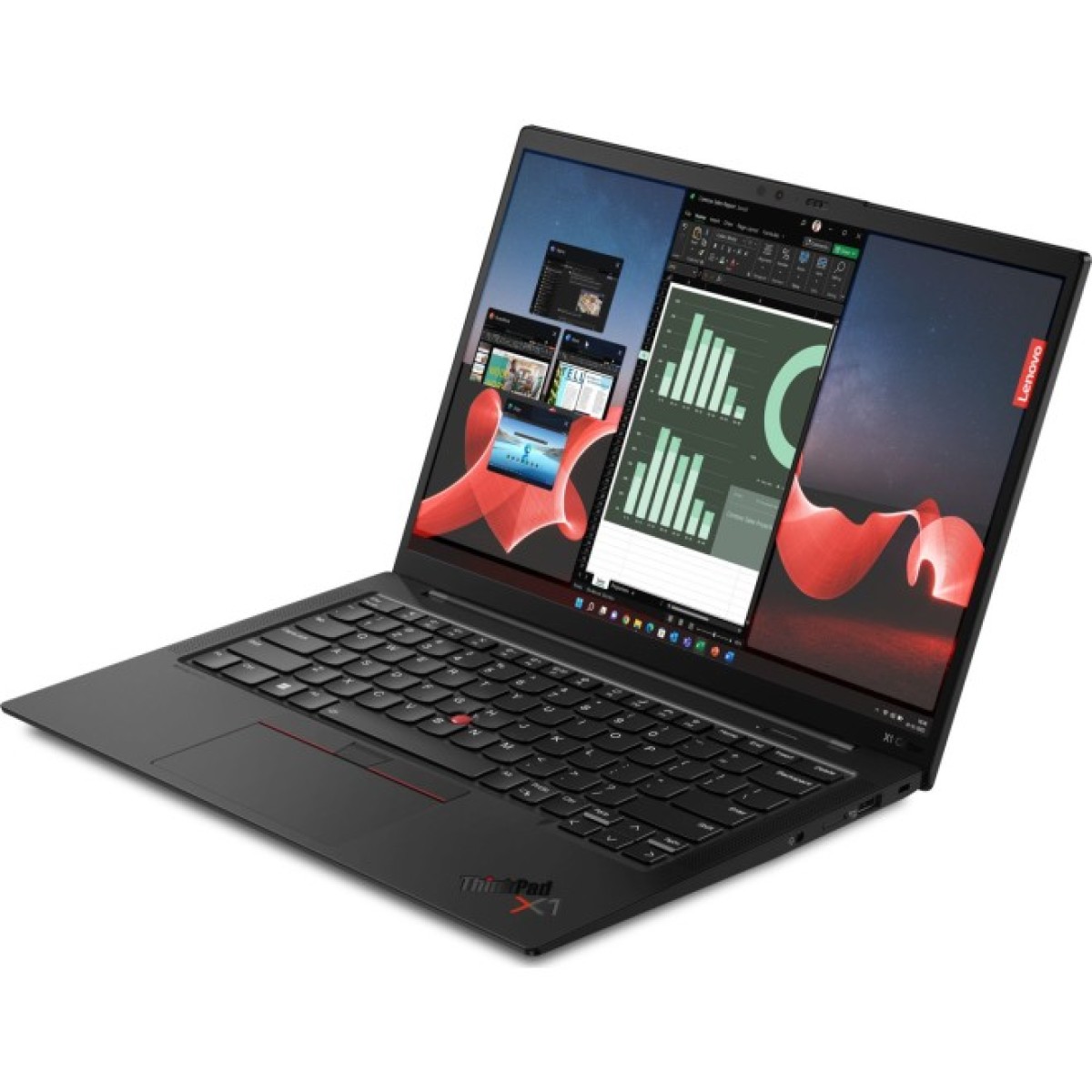 Ноутбук Lenovo ThinkPad X1 Carbon G11 (21HM0068RA) 98_98.jpg - фото 9