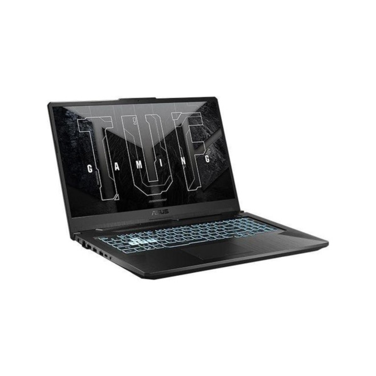 Ноутбук ASUS TUF Gaming A17 FA706NF-HX007 (90NR0JH5-M000U0) 98_98.jpg - фото 9