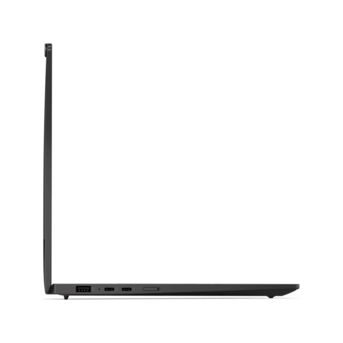 Ноутбук Lenovo X1 Carbon G12 (21KC004VRA) 98_98.jpg - фото 7