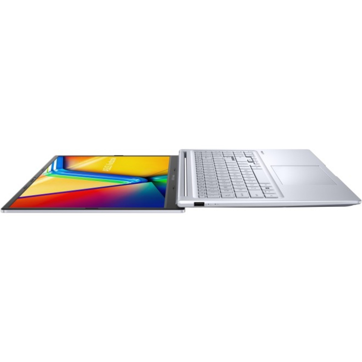 Ноутбук ASUS Vivobook 15X OLED K3504ZA-MA284 (90NB11S2-M00C00) 98_98.jpg - фото 3