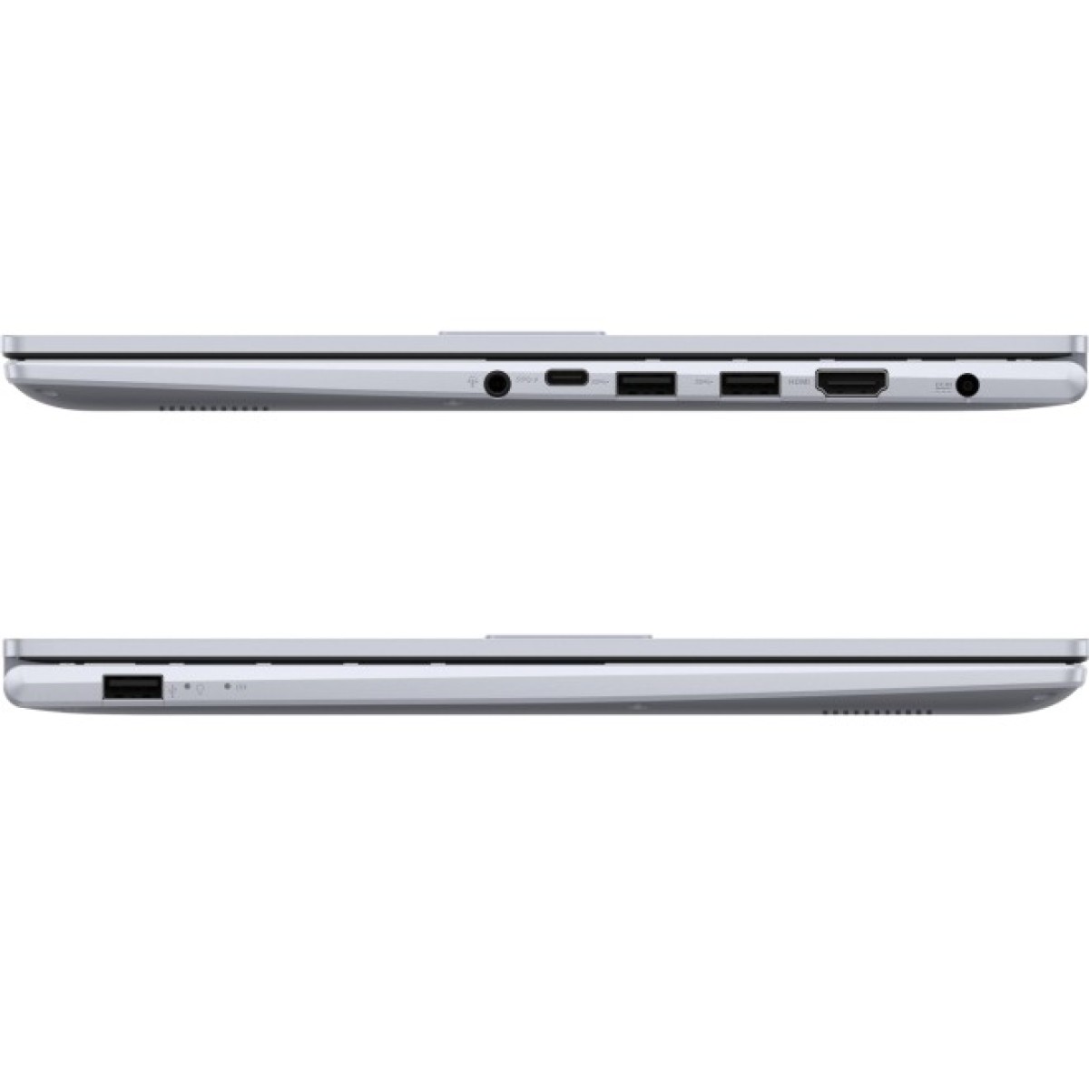 Ноутбук ASUS Vivobook 15X OLED K3504ZA-MA284 (90NB11S2-M00C00) 98_98.jpg - фото 4