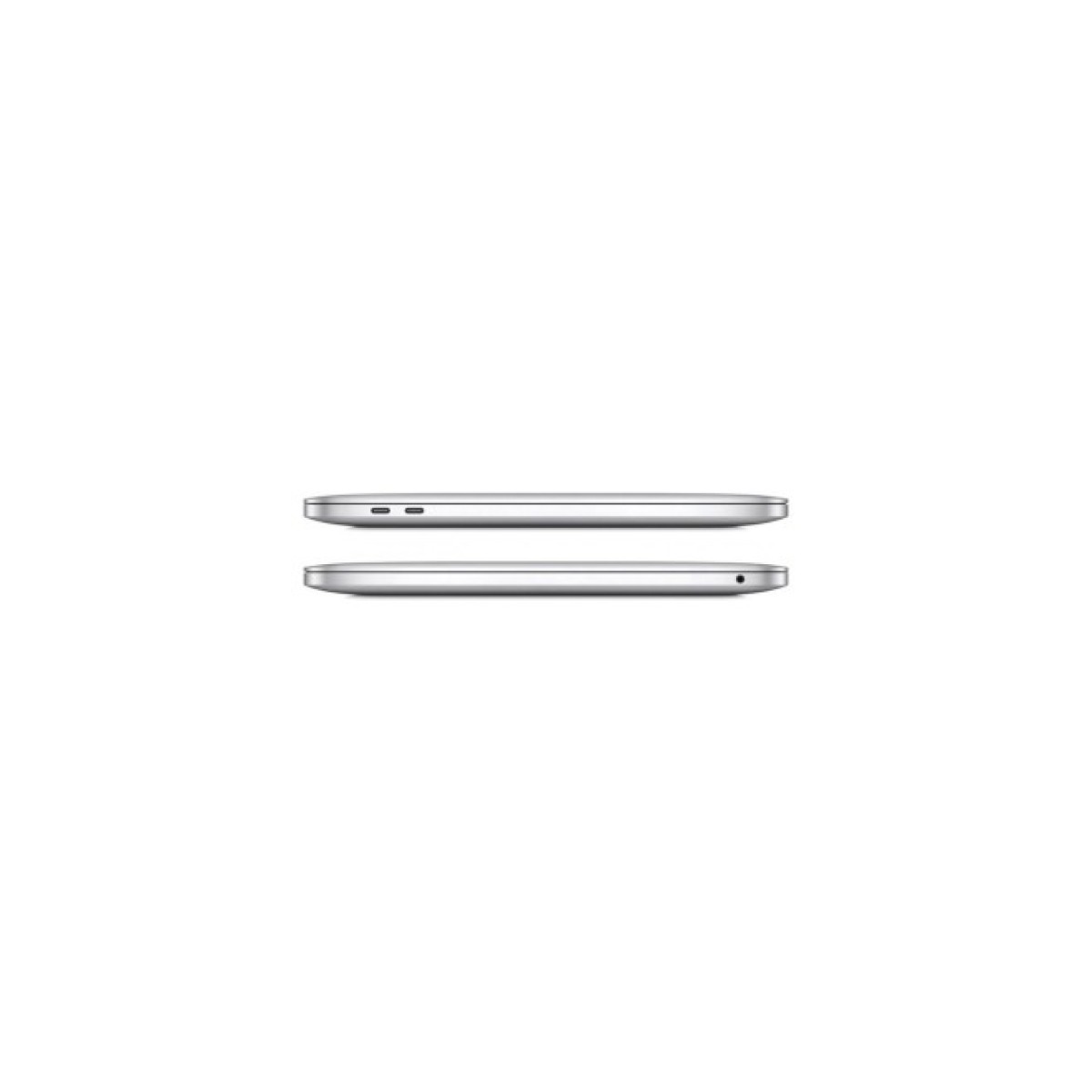 Ноутбук Apple MacBook Pro 13 M2 A2338 (MNEQ3UA/A) 98_98.jpg - фото 2