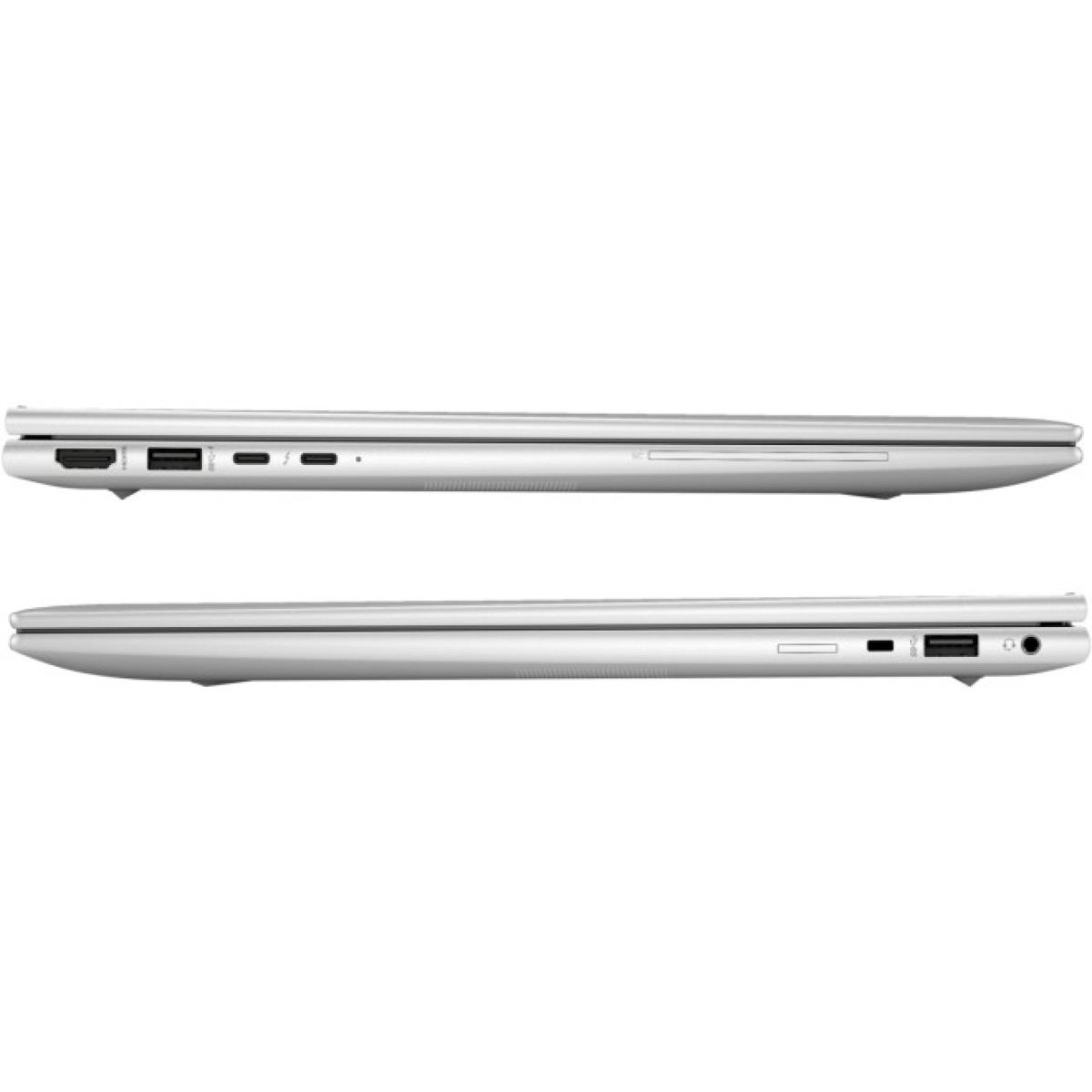 Ноутбук HP EliteBook 865 G10 (818P0EA) 98_98.jpg - фото 2