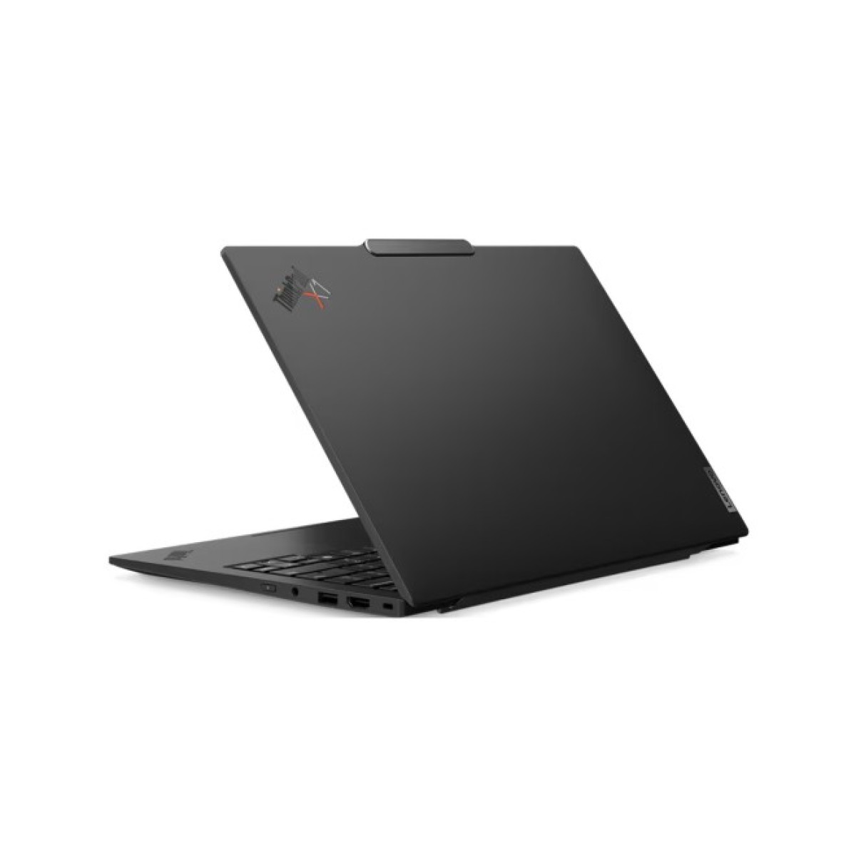 Ноутбук Lenovo X1 Carbon G12 (21KC004VRA) 98_98.jpg - фото 8