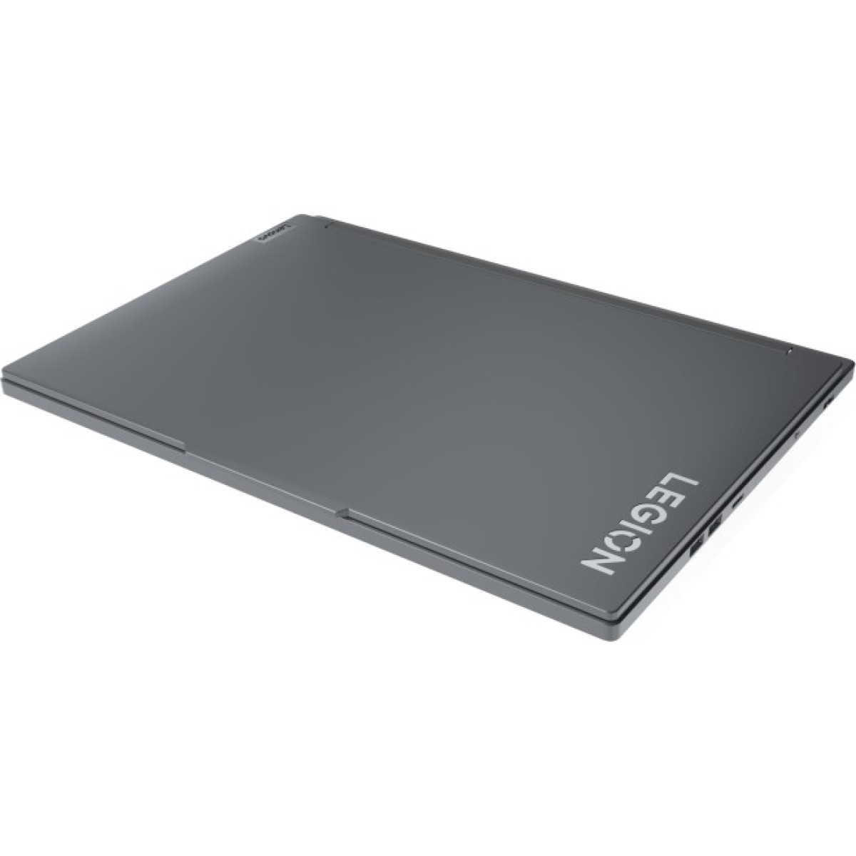 Ноутбук Lenovo Legion 5 16IRX9 (83DG007ARA) 98_98.jpg - фото 4