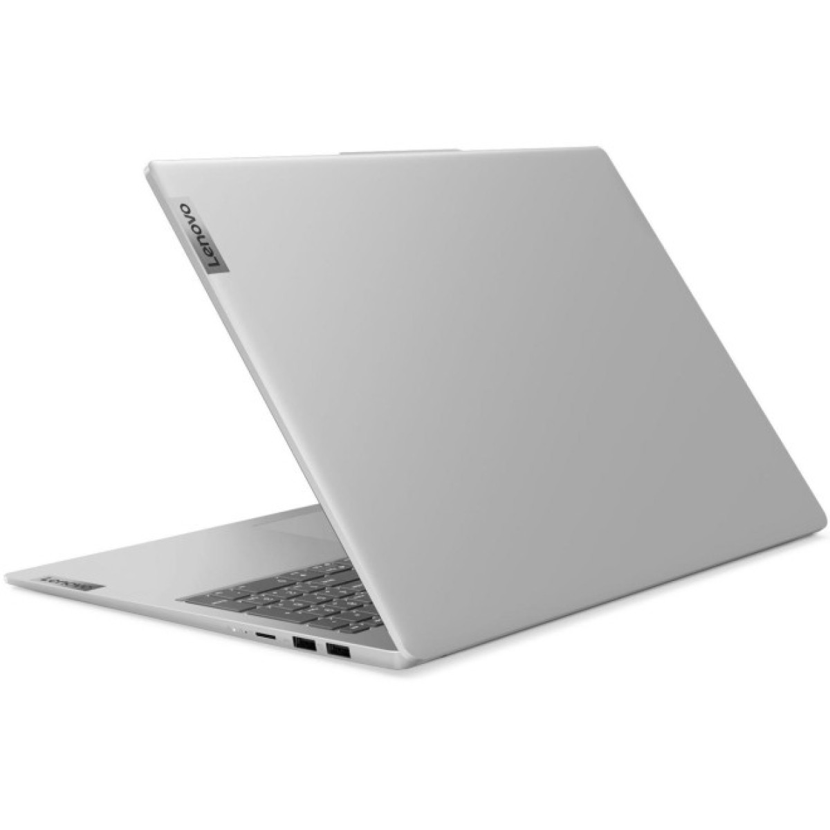 Ноутбук Lenovo IdeaPad Slim 5 16ABR8 (82XG007TRA) 98_98.jpg - фото 3