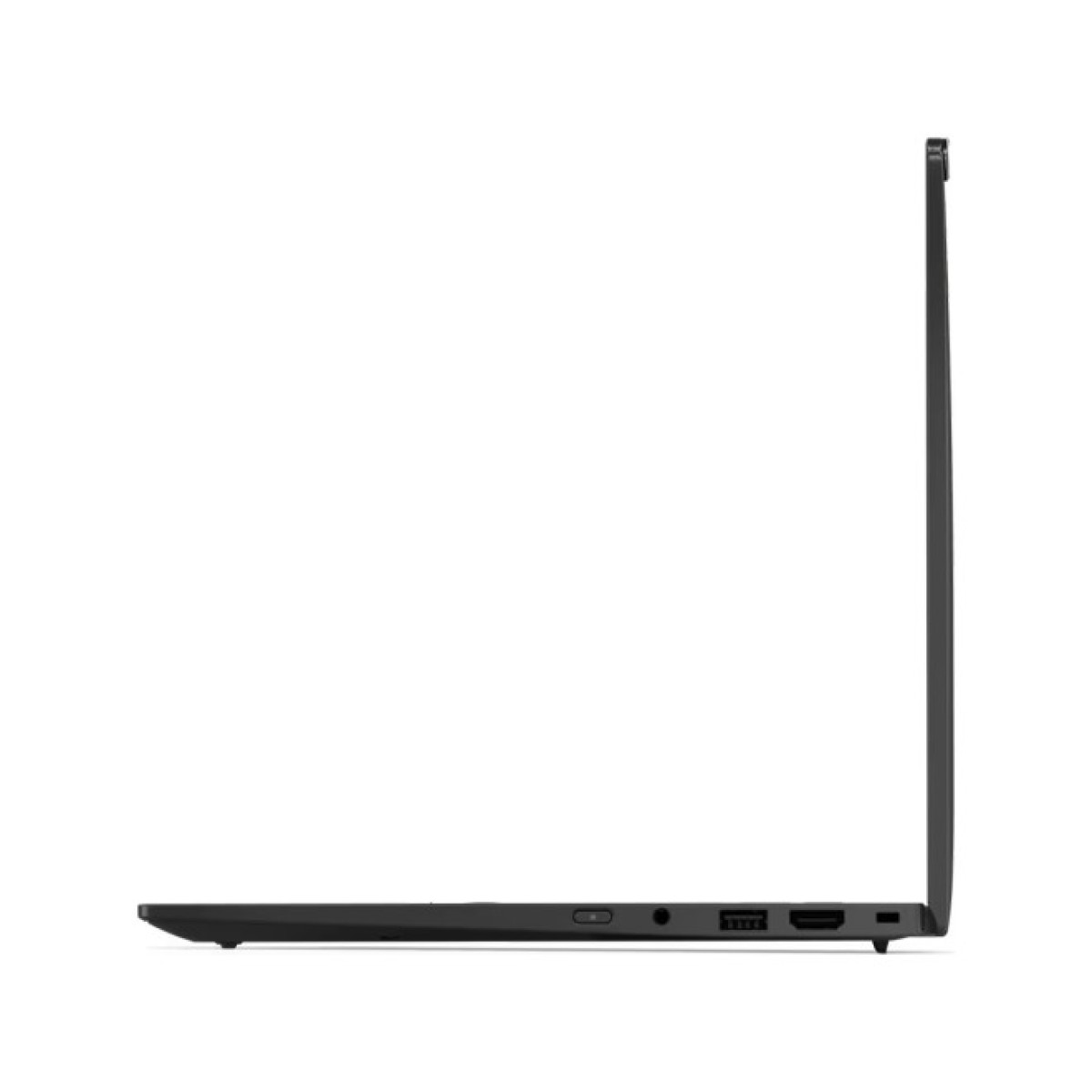 Ноутбук Lenovo X1 Carbon G12 (21KC004VRA) 98_98.jpg - фото 9