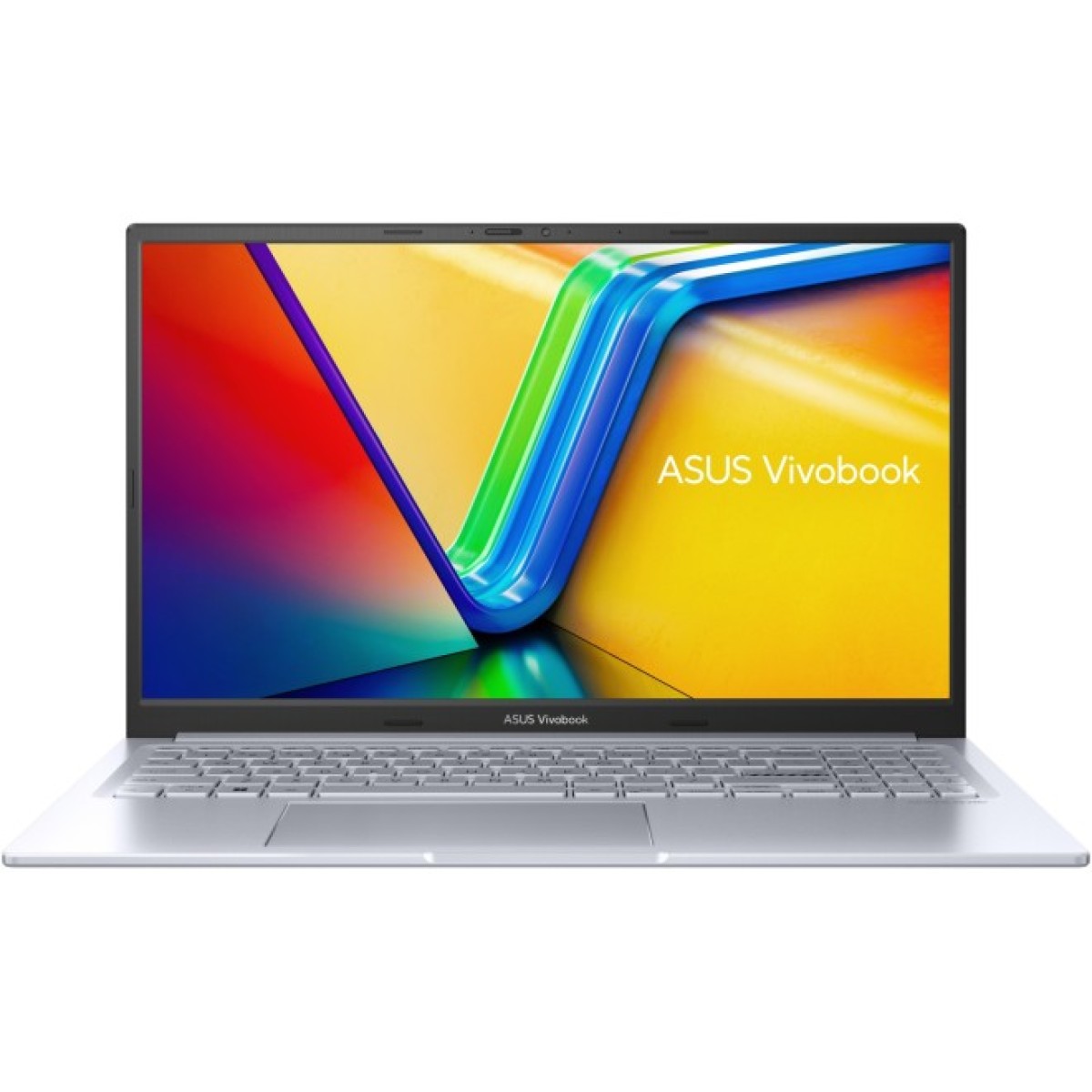 Ноутбук ASUS Vivobook 15X OLED K3504ZA-MA284 (90NB11S2-M00C00) 256_256.jpg