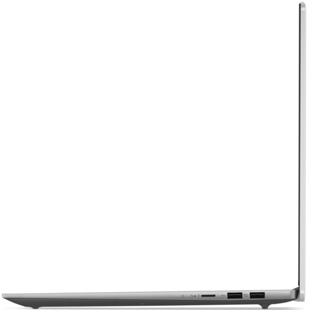 Ноутбук Lenovo IdeaPad Slim 5 16ABR8 (82XG007TRA) 98_98.jpg - фото 5