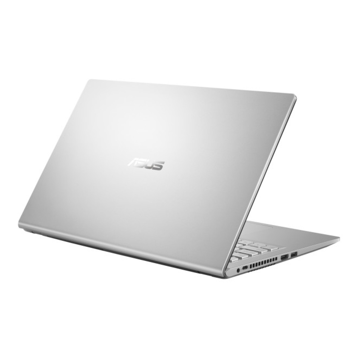 Ноутбук ASUS X515EP-BQ328 (90NB0TZ2-M04670) 98_98.jpg - фото 3