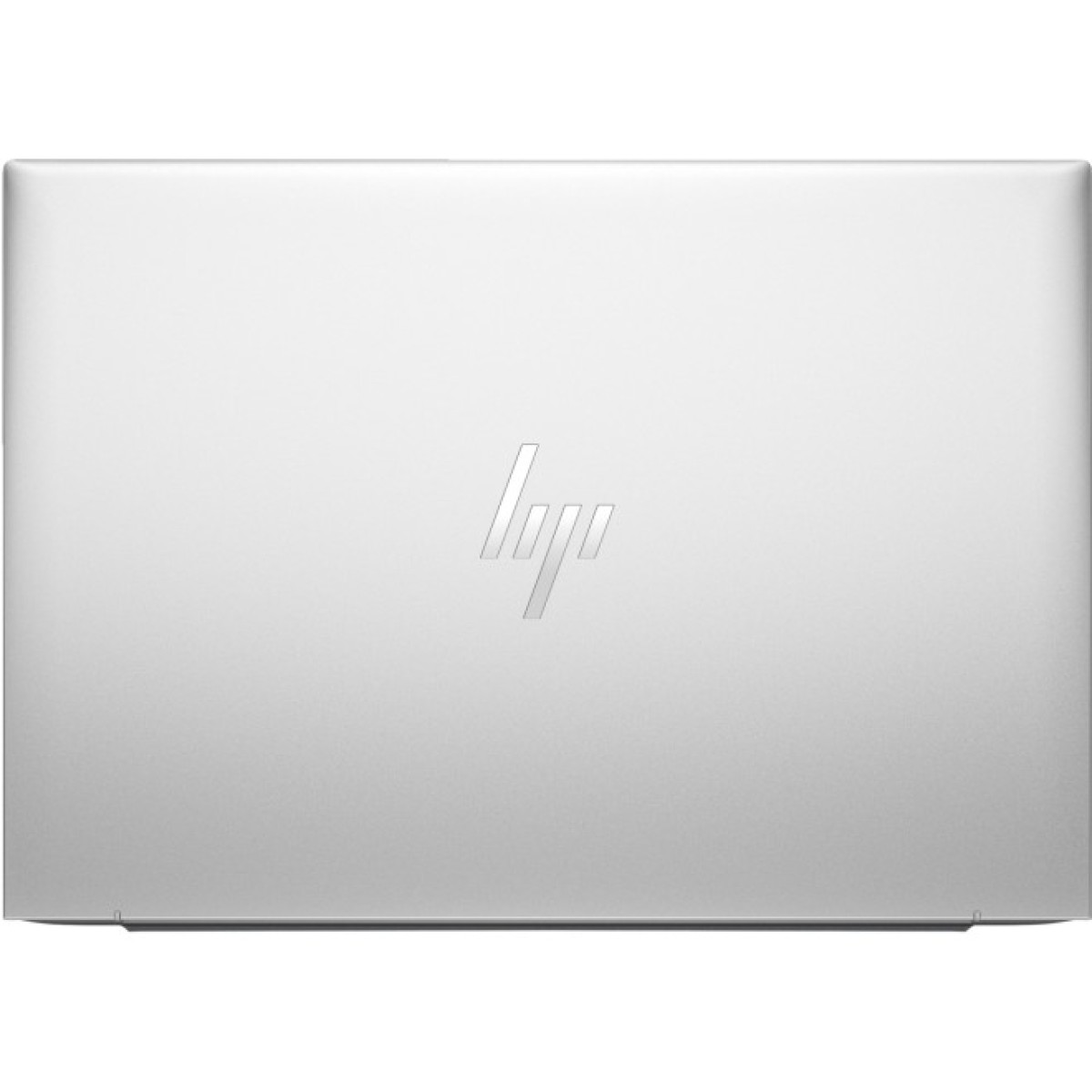 Ноутбук HP EliteBook 865 G10 (818P0EA) 98_98.jpg - фото 4