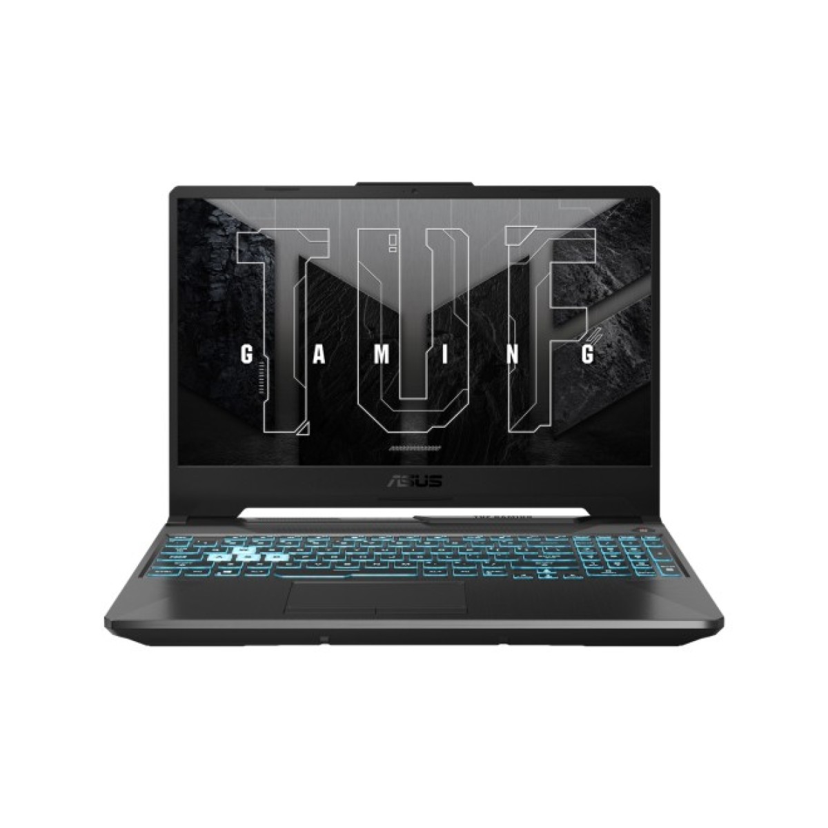 Ноутбук ASUS TUF Gaming A15 FA506NC-HN026 (90NR0JF7-M004N0) 256_256.jpg