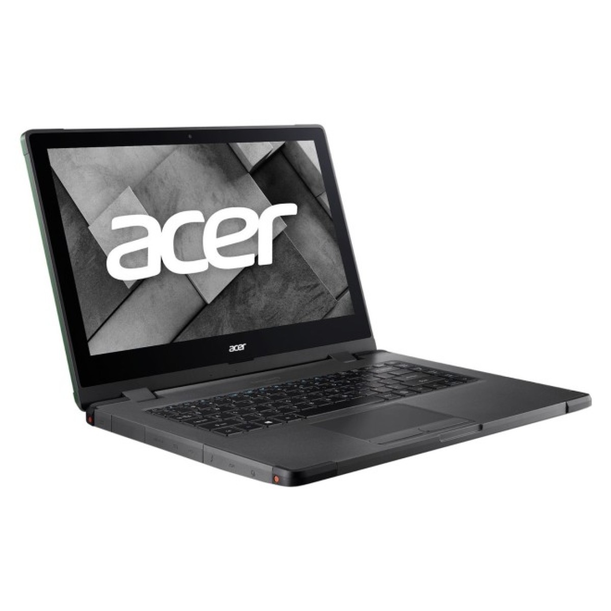 Ноутбук Acer Enduro Urban N3 EUN314A-51W (NR.R1KEU.003) 98_98.jpg - фото 5