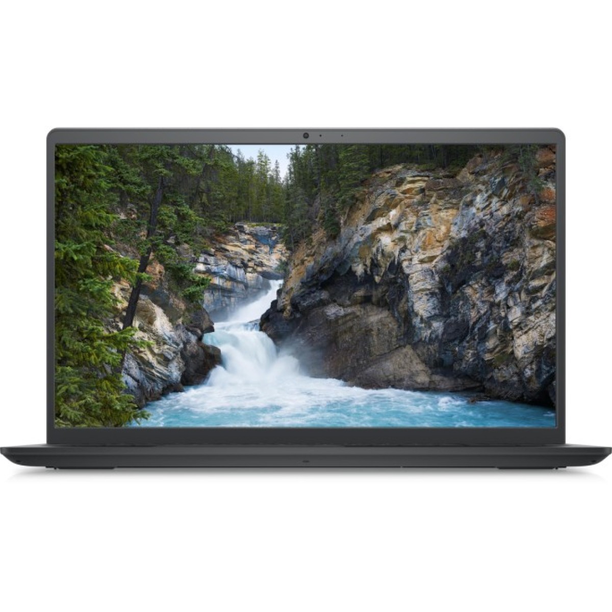 Ноутбук Dell Vostro 3525 (N1515PVNB3525GE_W11P) 256_256.jpg