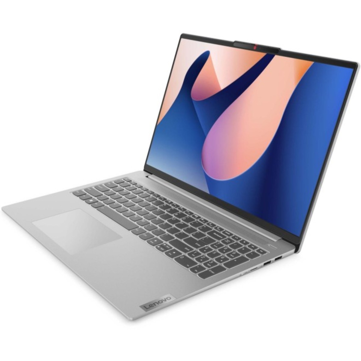 Ноутбук Lenovo IdeaPad Slim 5 16ABR8 (82XG007TRA) 98_98.jpg - фото 9