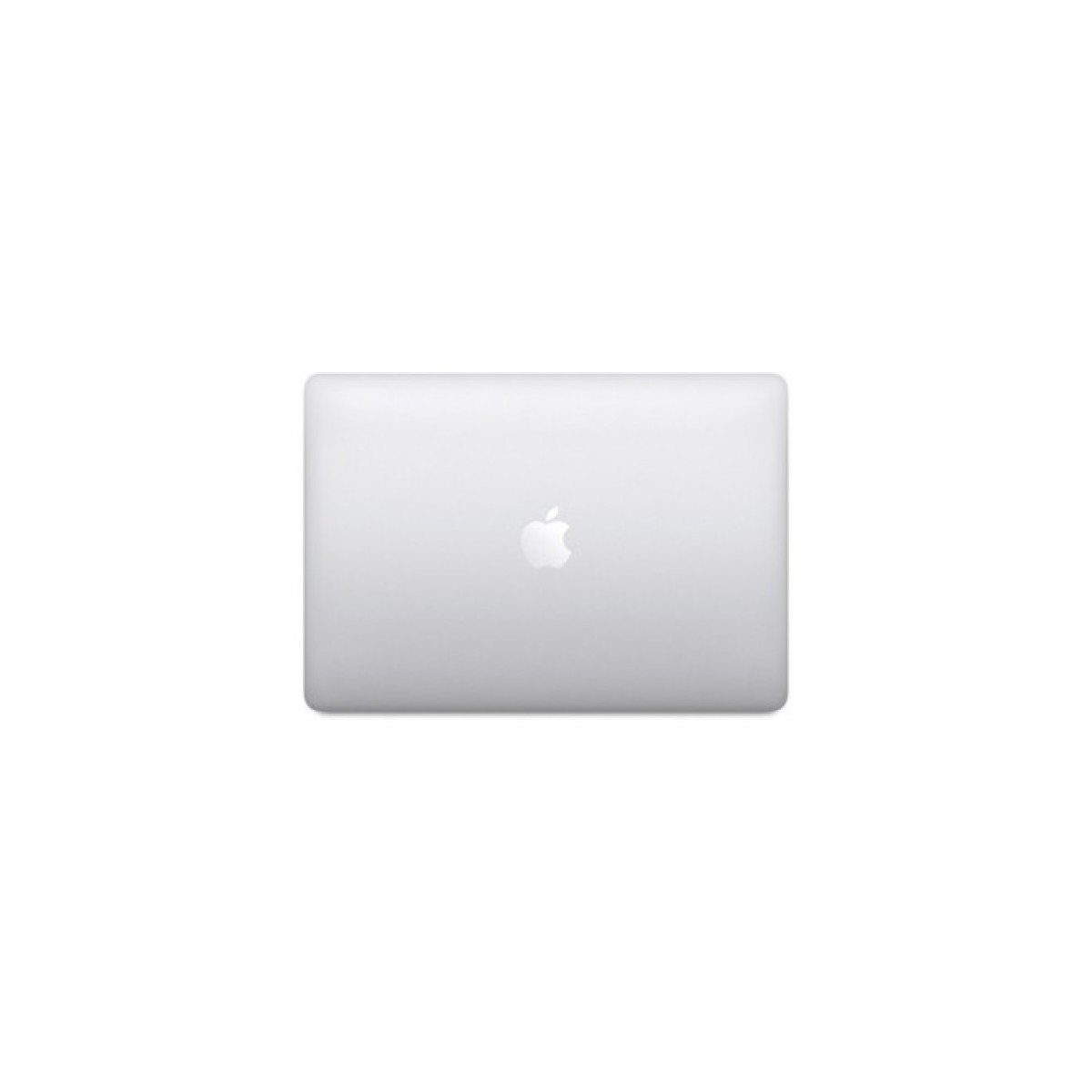 Ноутбук Apple MacBook Pro 13 M2 A2338 (MNEQ3UA/A) 98_98.jpg - фото 4