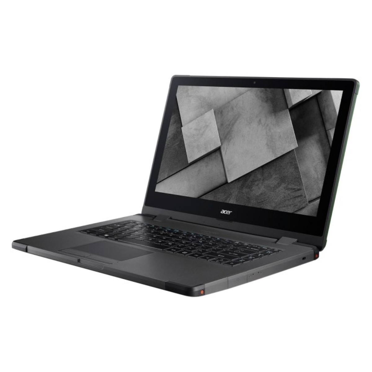 Ноутбук Acer Enduro Urban N3 EUN314A-51W (NR.R1KEU.003) 98_98.jpg - фото 6