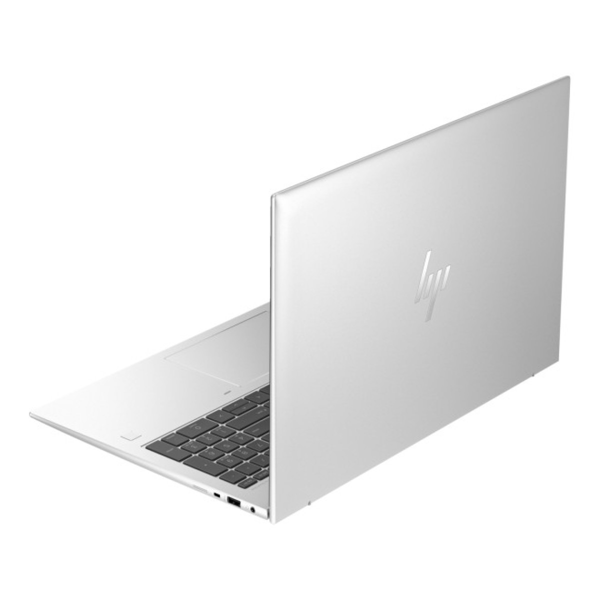 Ноутбук HP EliteBook 865 G10 (818P0EA) 98_98.jpg - фото 6