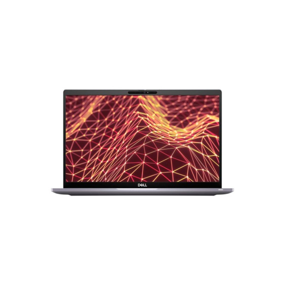 Ноутбук Dell Latitude 7430 (210-BDSS-MO24-1235) 256_256.jpg